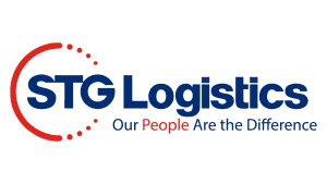 STG Logistics