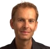 Jeff's calendly image